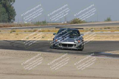 media/Sep-20-2025-Extreme Speed (Sat) [[1fcc23683c]]/Red (Advanced)/Session 1 (Sunset)/